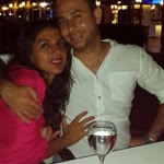 Burak