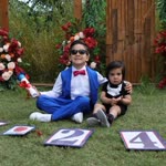 Yusuf