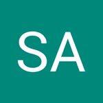 Sa Or