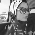 Zeynep