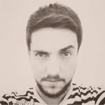 Yakup