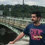 Hasan