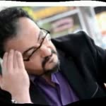 Hasan