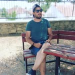 Şanver