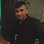 Ferhat
