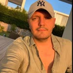 Cenk