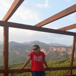 Merve