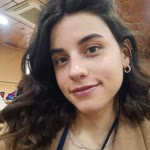 Büşra