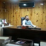 Soner