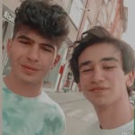 Semih
