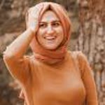 Ayşe