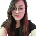 Alondra