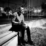 Fuat