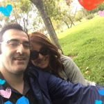 Turushan