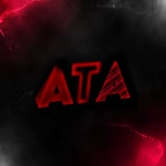 Ata