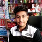 sumit