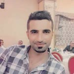 Taner