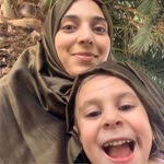 Fatma