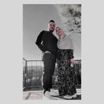 Fatma