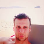 Teyfik