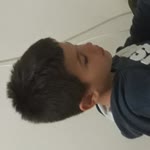 Bahar
