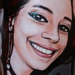 Ozlem