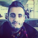 Hakan