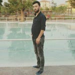 Turan