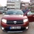 İsmail