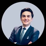 Furkan