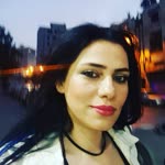 Özgül