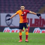 Radamel