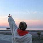 Esengül