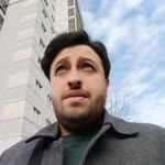 Ferhat