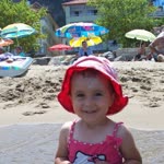 Arzu