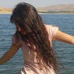Betül