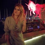 Duygu