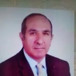 Çetin