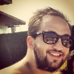 Cihan