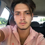 Enes