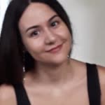 İrem