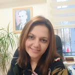 Aynur