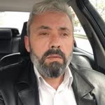 Osman