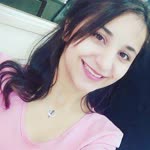 Pınar