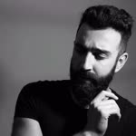 Bahadır