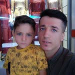 Ramazan