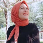 Havva