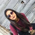 Nuray
