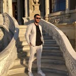 İsmail