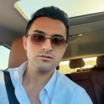 Metin